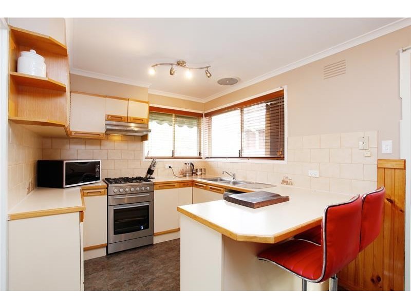 23 Clitheroe Drive, Wyndham Vale VIC 3024