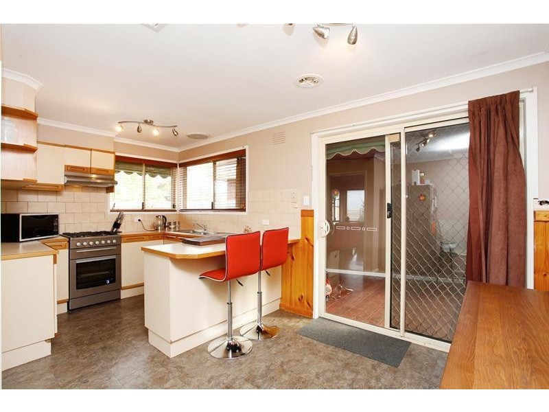 23 Clitheroe Drive, Wyndham Vale VIC 3024