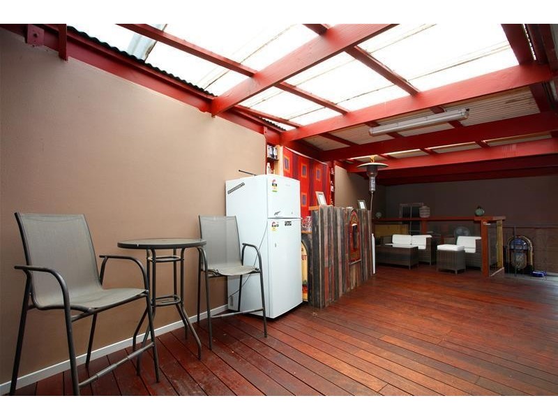 23 Clitheroe Drive, Wyndham Vale VIC 3024