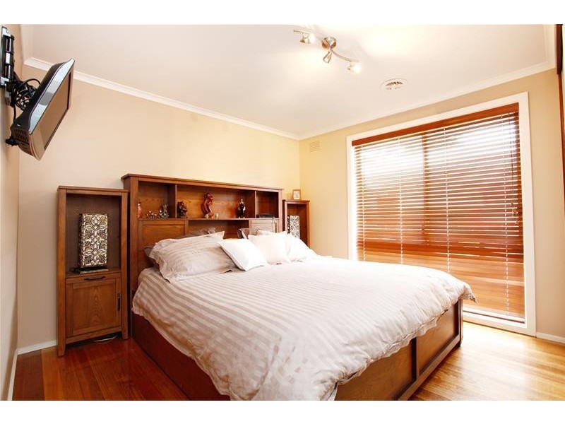 23 Clitheroe Drive, Wyndham Vale VIC 3024