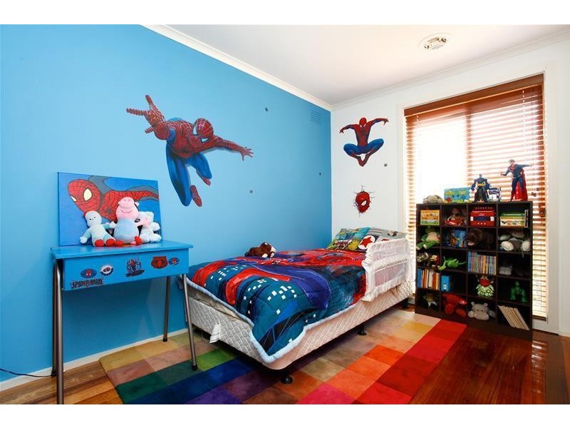 23 Clitheroe Drive, Wyndham Vale VIC 3024