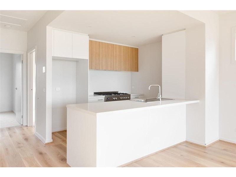 2, 4, 6, 8 ,10 Helmsman Walk, Point Cook VIC 3030