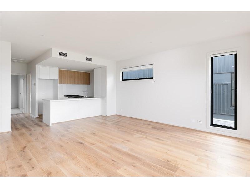 2, 4, 6, 8 ,10 Helmsman Walk, Point Cook VIC 3030