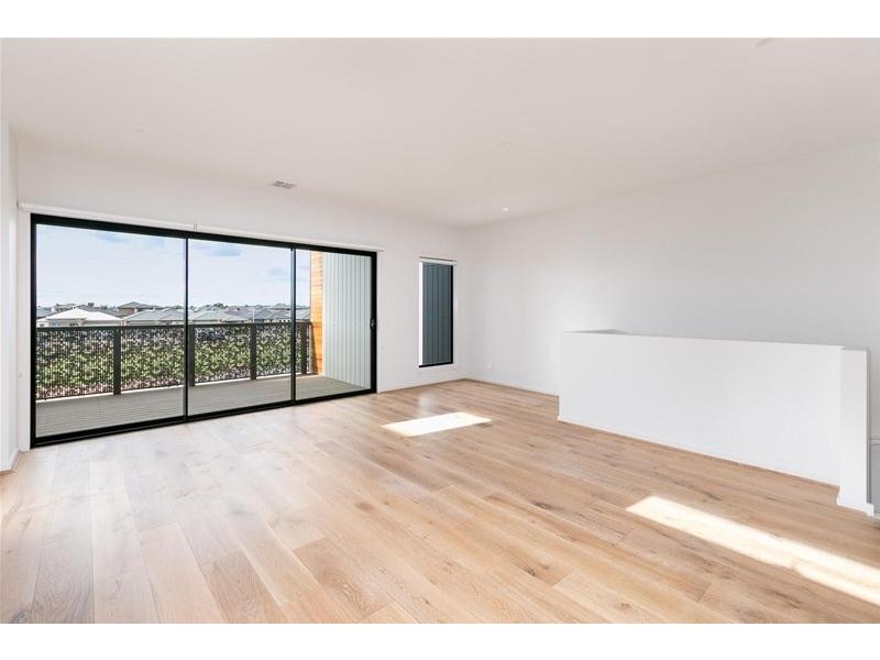 2, 4, 6, 8 ,10 Helmsman Walk, Point Cook VIC 3030