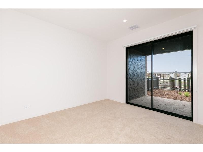 2, 4, 6, 8 ,10 Helmsman Walk, Point Cook VIC 3030