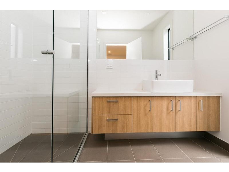 2, 4, 6, 8 ,10 Helmsman Walk, Point Cook VIC 3030