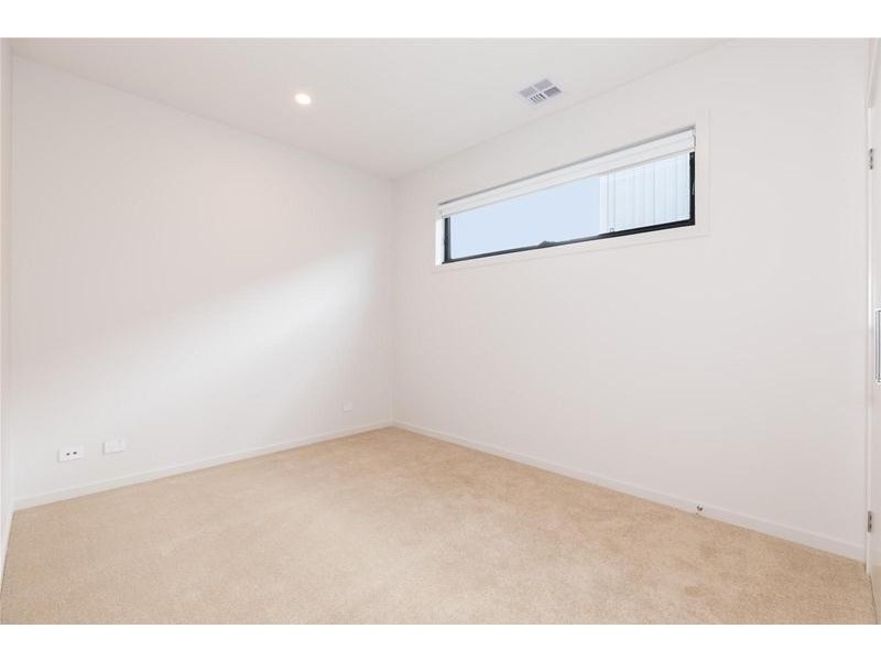 2, 4, 6, 8 ,10 Helmsman Walk, Point Cook VIC 3030