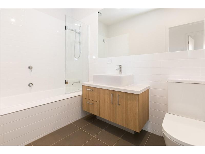 2, 4, 6, 8 ,10 Helmsman Walk, Point Cook VIC 3030