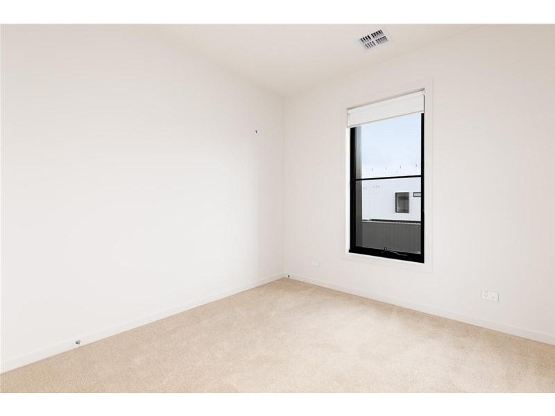 2, 4, 6, 8 ,10 Helmsman Walk, Point Cook VIC 3030