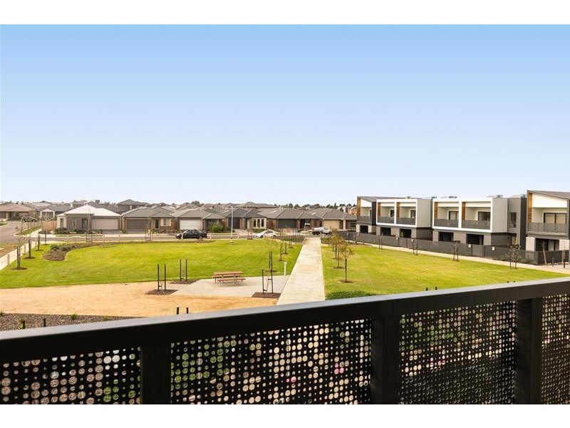 2, 4, 6, 8 ,10 Helmsman Walk, Point Cook VIC 3030