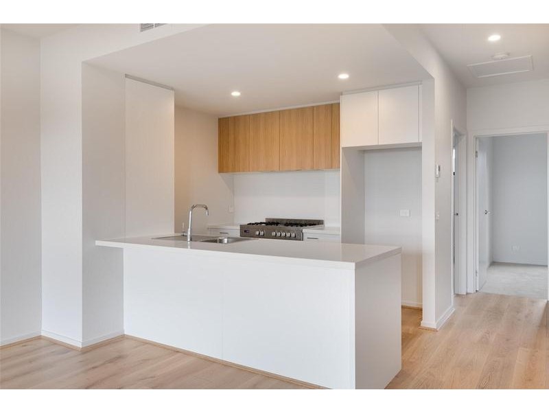 2, 4, 6, 8 ,10 Helmsman Walk, Point Cook VIC 3030