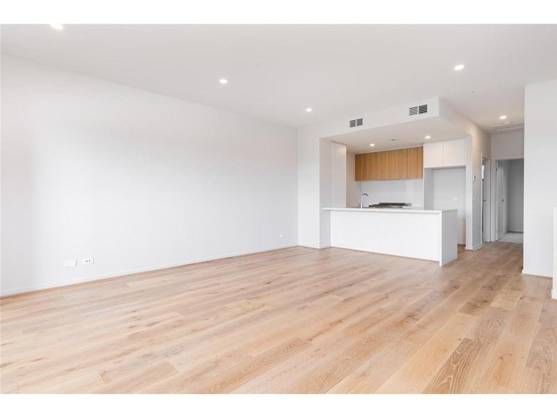 2, 4, 6, 8 ,10 Helmsman Walk, Point Cook VIC 3030