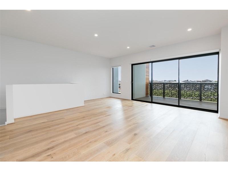 2, 4, 6, 8 ,10 Helmsman Walk, Point Cook VIC 3030