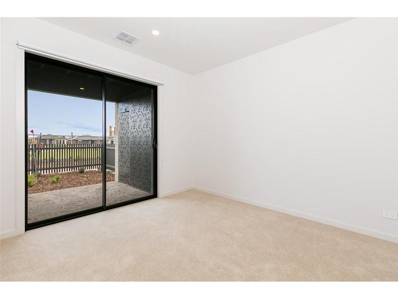 2, 4, 6, 8 ,10 Helmsman Walk, Point Cook VIC 3030