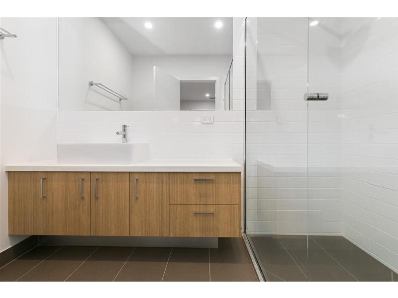 2, 4, 6, 8 ,10 Helmsman Walk, Point Cook VIC 3030