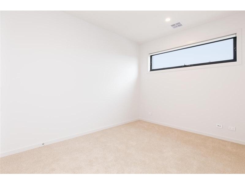 2, 4, 6, 8 ,10 Helmsman Walk, Point Cook VIC 3030