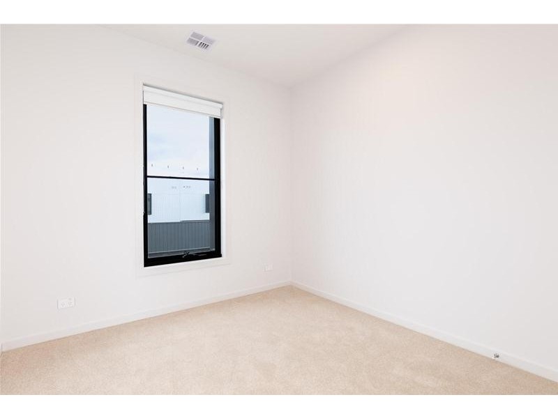 2, 4, 6, 8 ,10 Helmsman Walk, Point Cook VIC 3030