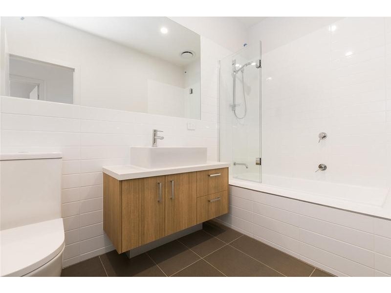 2, 4, 6, 8 ,10 Helmsman Walk, Point Cook VIC 3030