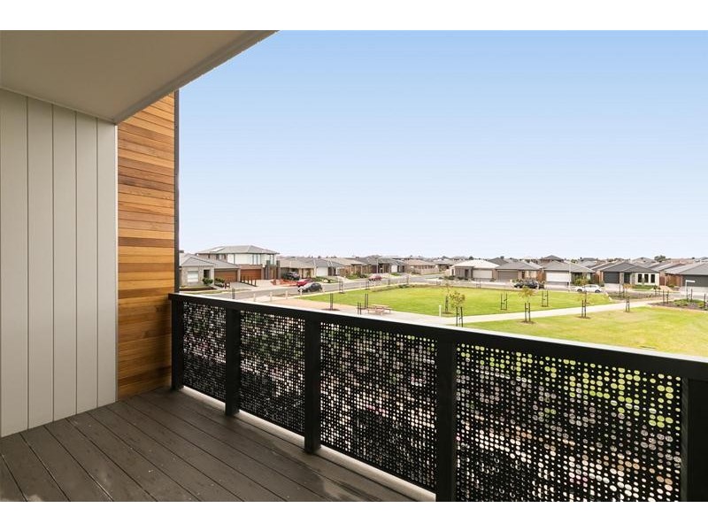2, 4, 6, 8 ,10 Helmsman Walk, Point Cook VIC 3030