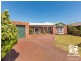 8 St Anns Court, Hoppers Crossing VIC 3029