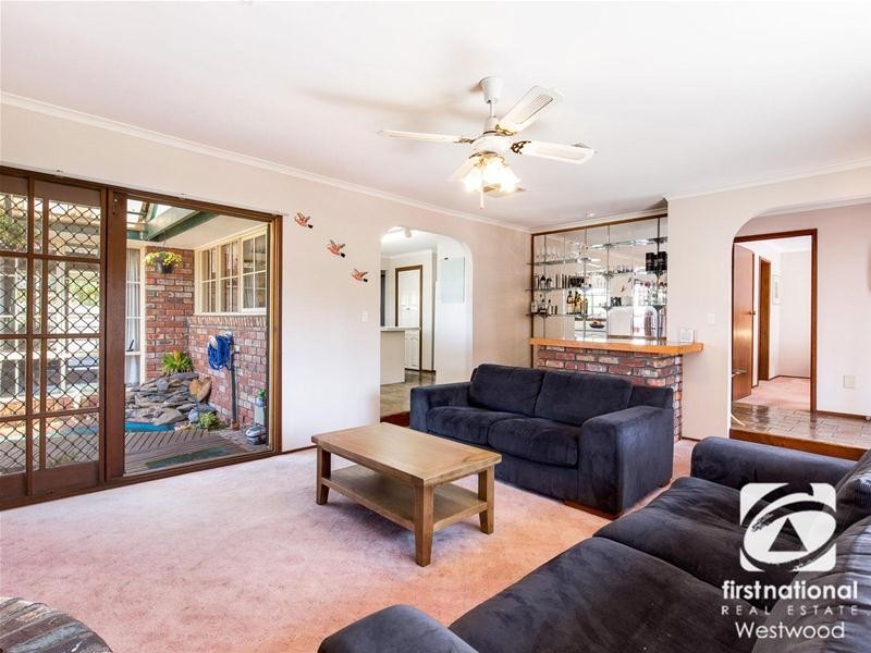 8 St Anns Court, Hoppers Crossing VIC 3029