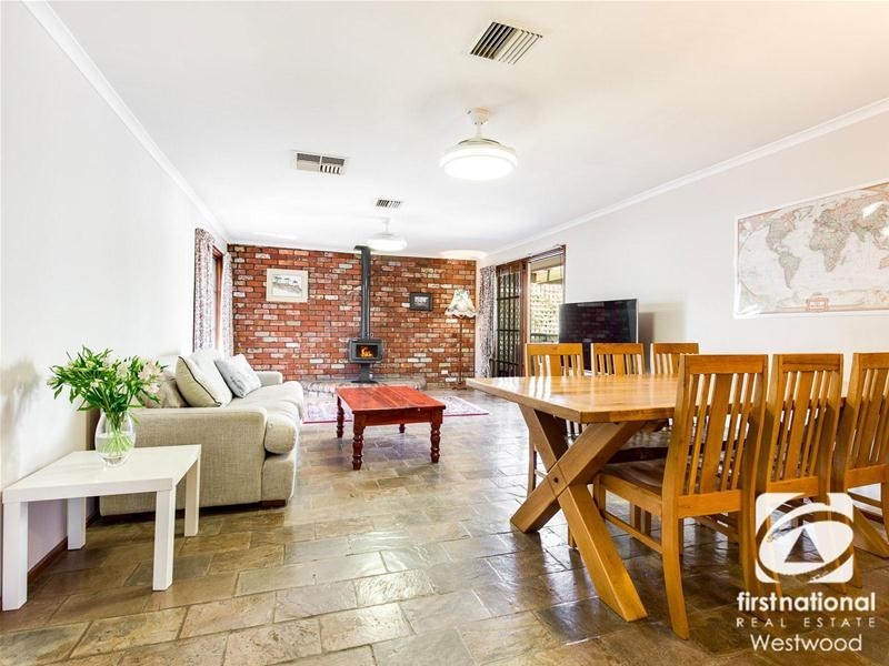 8 St Anns Court, Hoppers Crossing VIC 3029