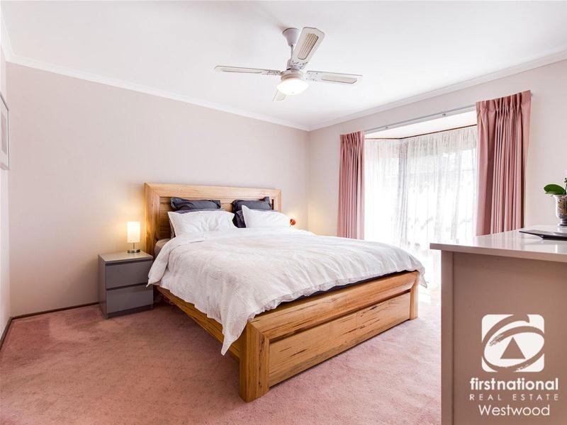 8 St Anns Court, Hoppers Crossing VIC 3029