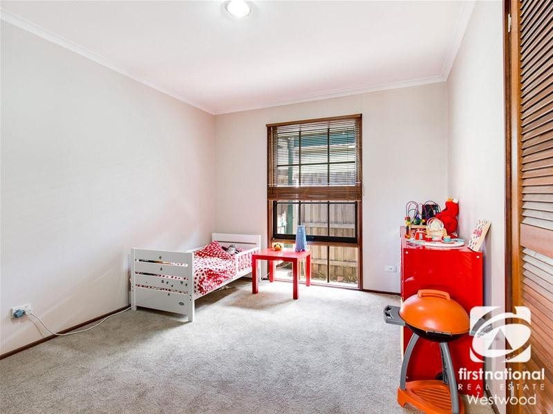 8 St Anns Court, Hoppers Crossing VIC 3029