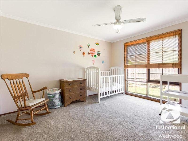 8 St Anns Court, Hoppers Crossing VIC 3029