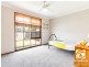 8 St Anns Court, Hoppers Crossing VIC 3029