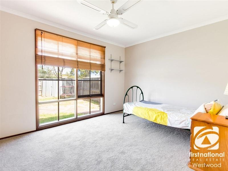 8 St Anns Court, Hoppers Crossing VIC 3029