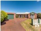 8 St Anns Court, Hoppers Crossing VIC 3029