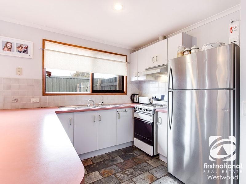 35 Millewa Way, Wyndham Vale VIC 3024