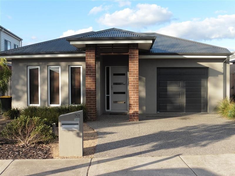 24 Ronald Street, Coburg North VIC 3058