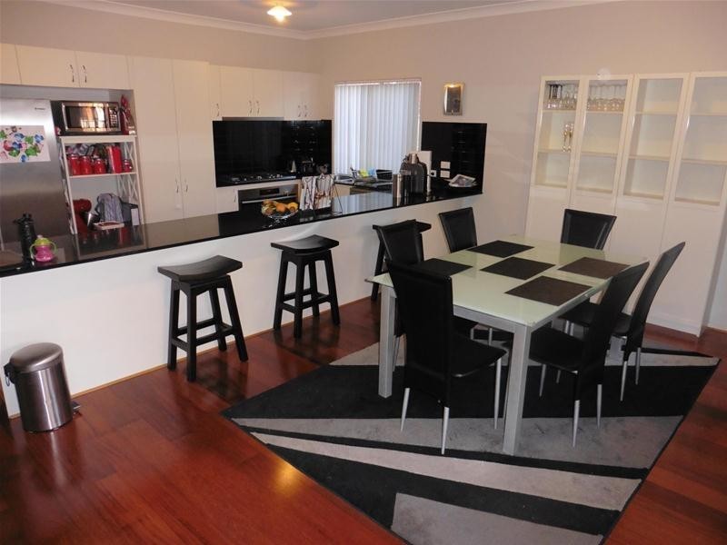 24 Ronald Street, Coburg North VIC 3058