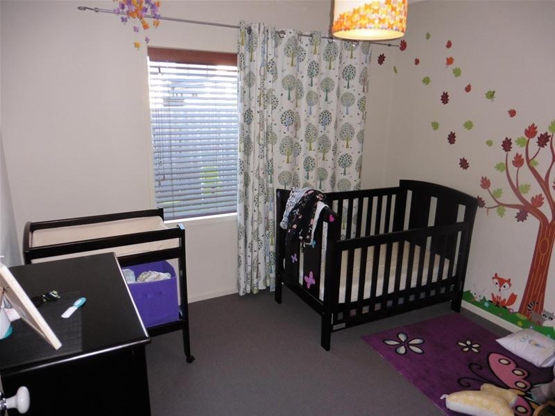 24 Ronald Street, Coburg North VIC 3058