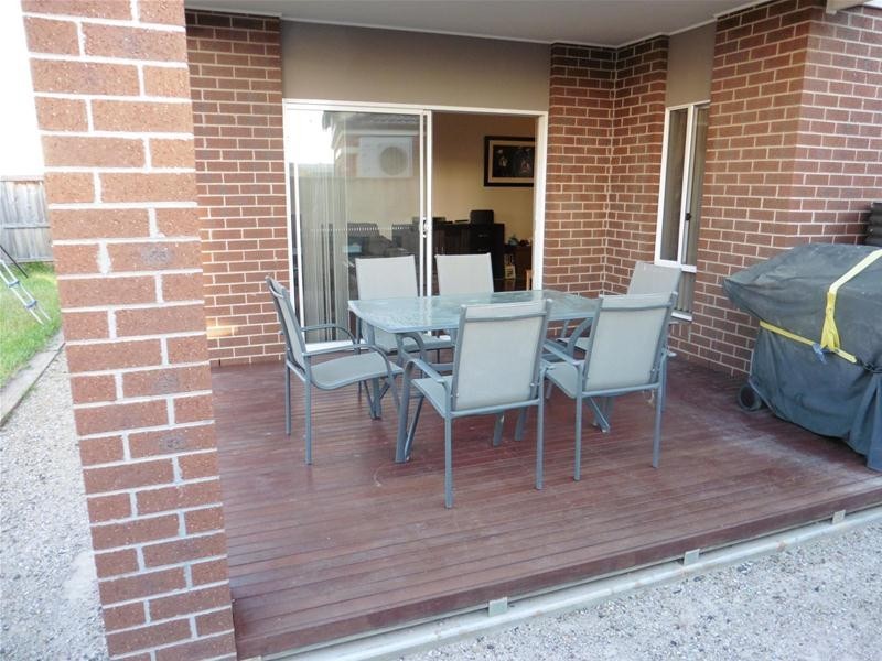 24 Ronald Street, Coburg North VIC 3058