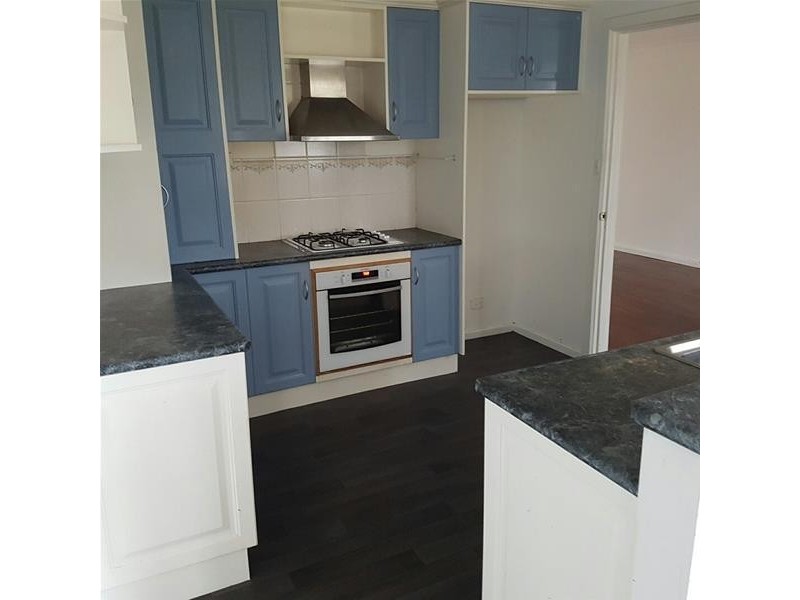 4 Prouse Place, Werribee VIC 3030