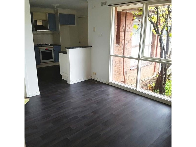 4 Prouse Place, Werribee VIC 3030