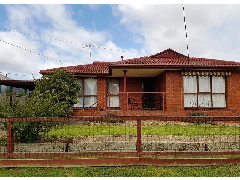 4 Prouse Place, Werribee VIC 3030