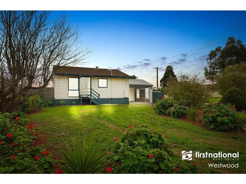 9 Retreat Place, Werribee VIC 3030