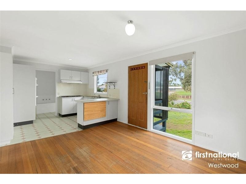 9 Retreat Place, Werribee VIC 3030