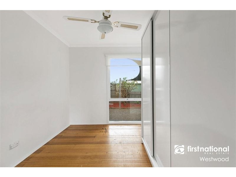 9 Retreat Place, Werribee VIC 3030