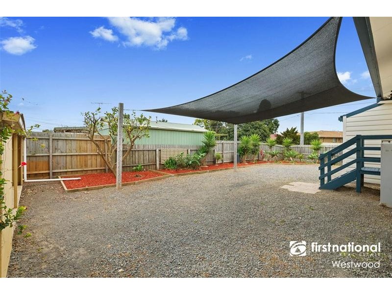 9 Retreat Place, Werribee VIC 3030