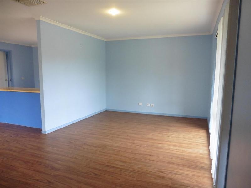 6 Chardonnay Place, Hoppers Crossing VIC 3029