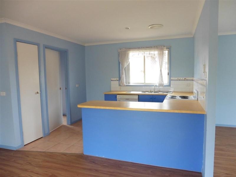 6 Chardonnay Place, Hoppers Crossing VIC 3029