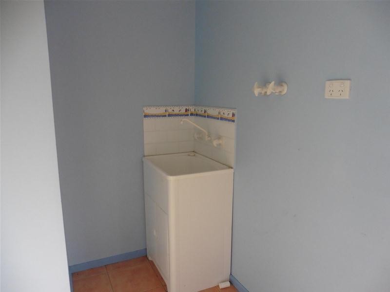 6 Chardonnay Place, Hoppers Crossing VIC 3029