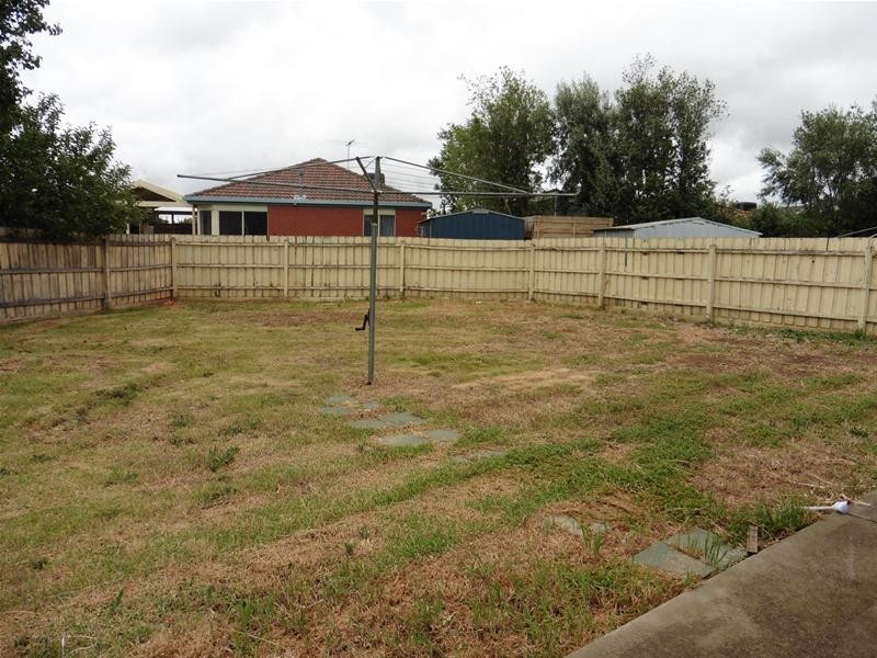 6 Chardonnay Place, Hoppers Crossing VIC 3029