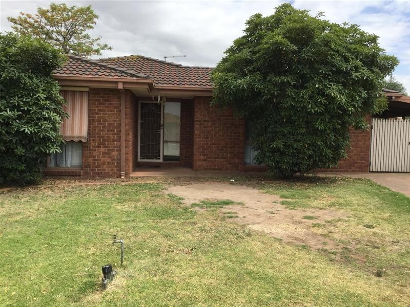 1 Shada Court, Hoppers Crossing VIC 3029