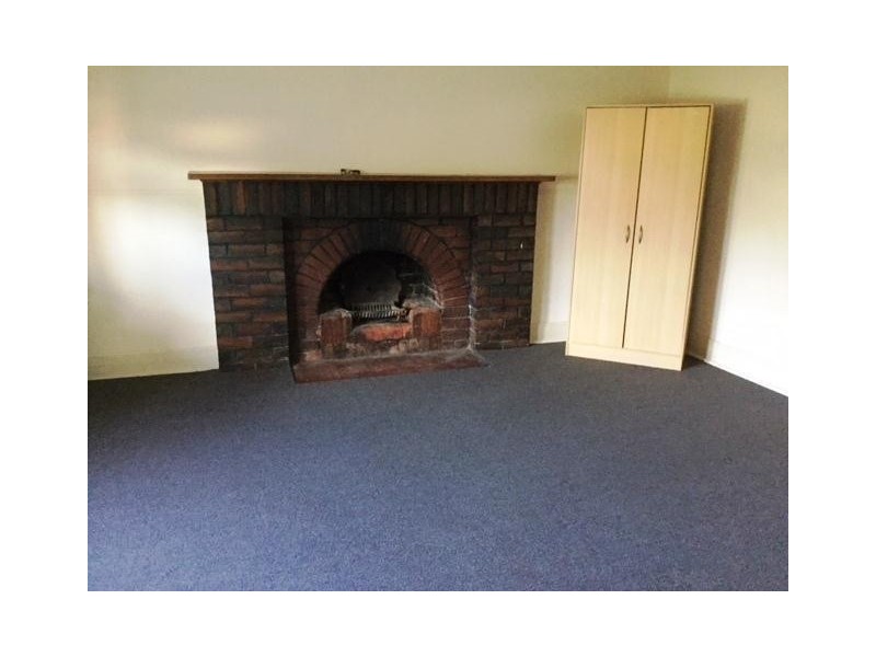 1 Maimones Road, Werribee South VIC 3030